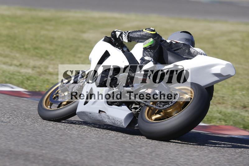 /Archiv-2025/16 16.05.2025 PROMAX ADR/Gruppe rot/113